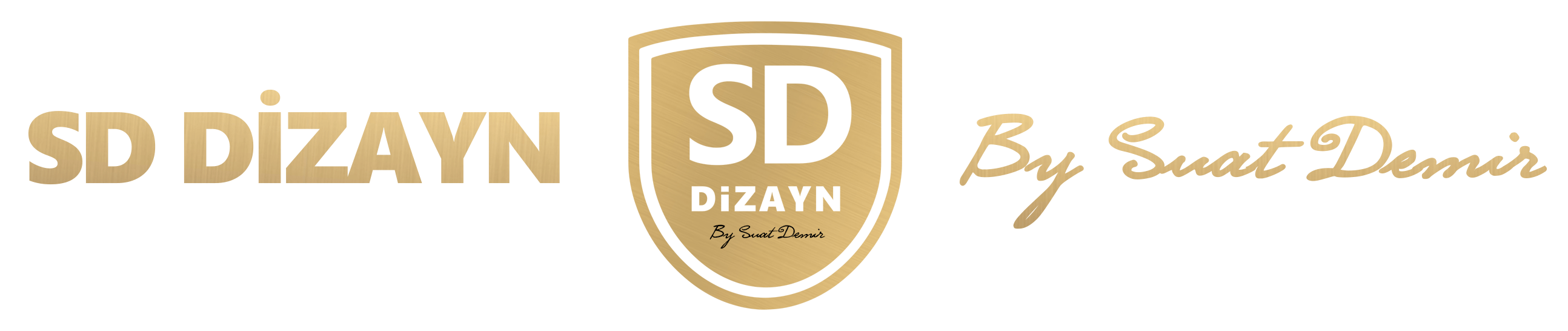 SD Dizayn