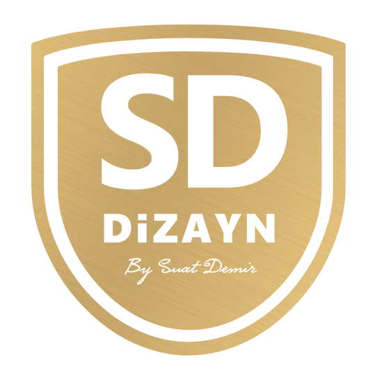 SD Dizayn